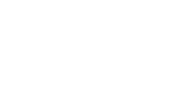 jabal logo white