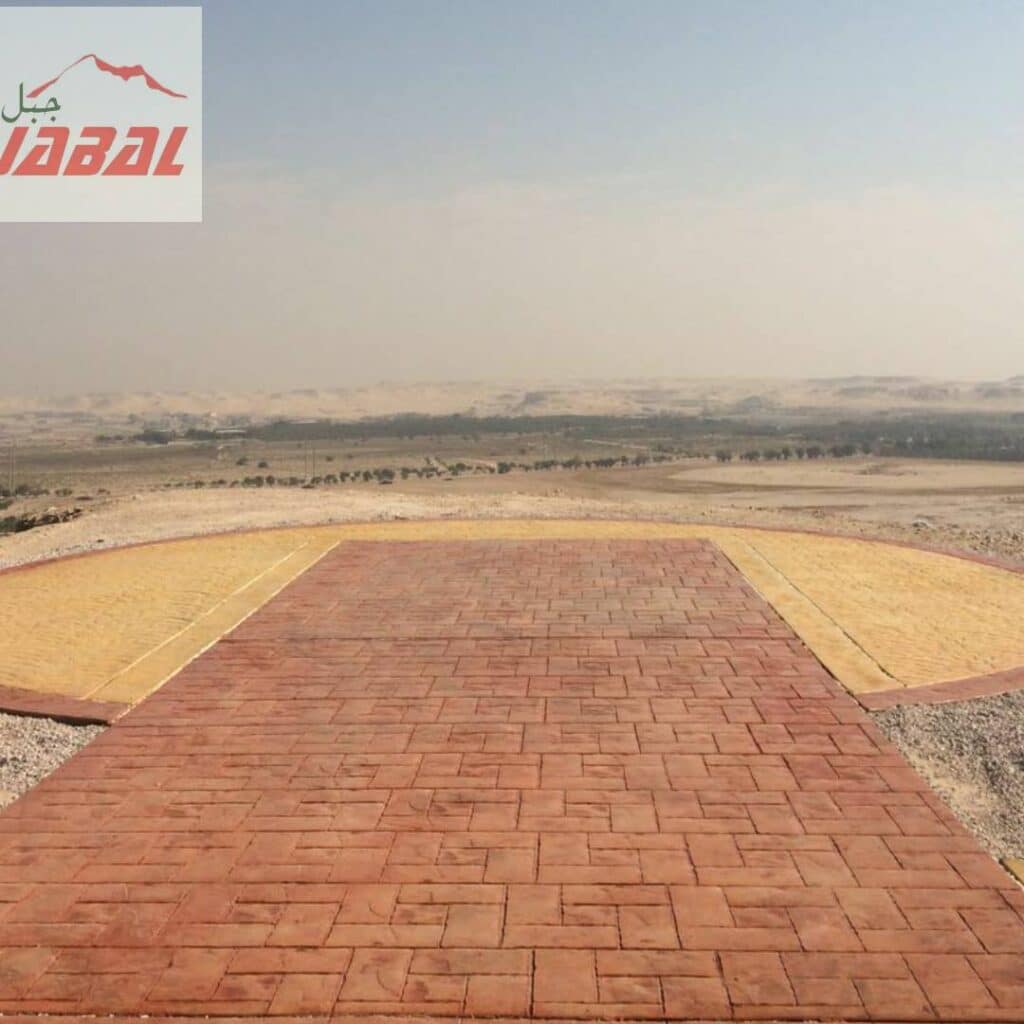 You are currently viewing JABAL Construction General Contracting